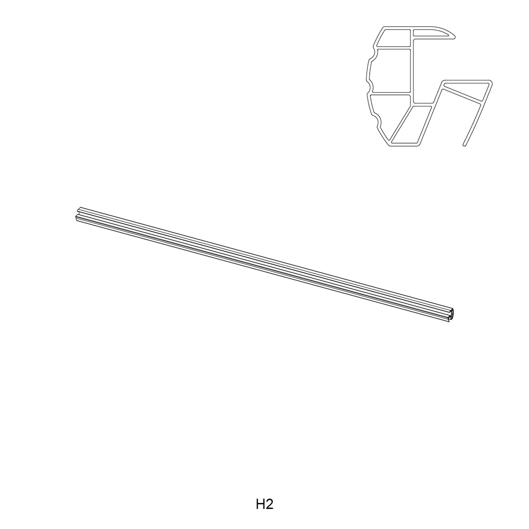 CB-SSP48-Part H2