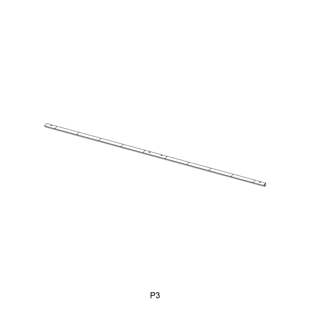 CB-SSP48-Part P3