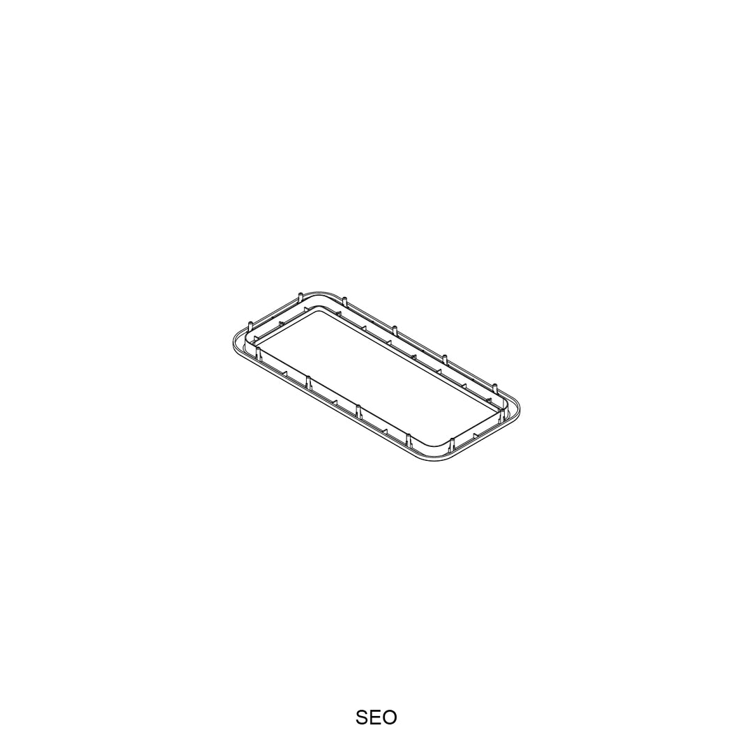 CB-SSP48-Part SEO