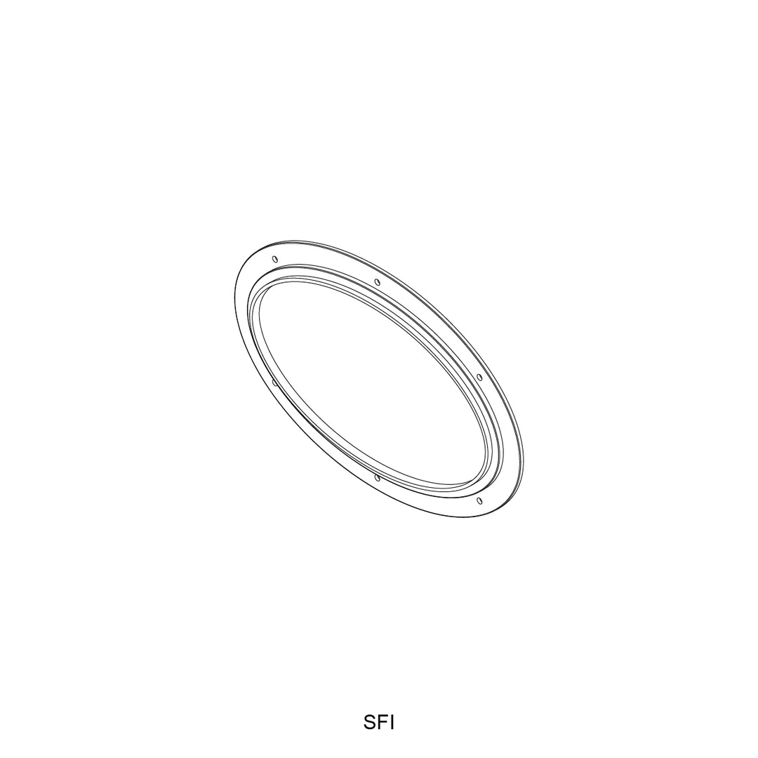 CB-SSP48-Part SFI