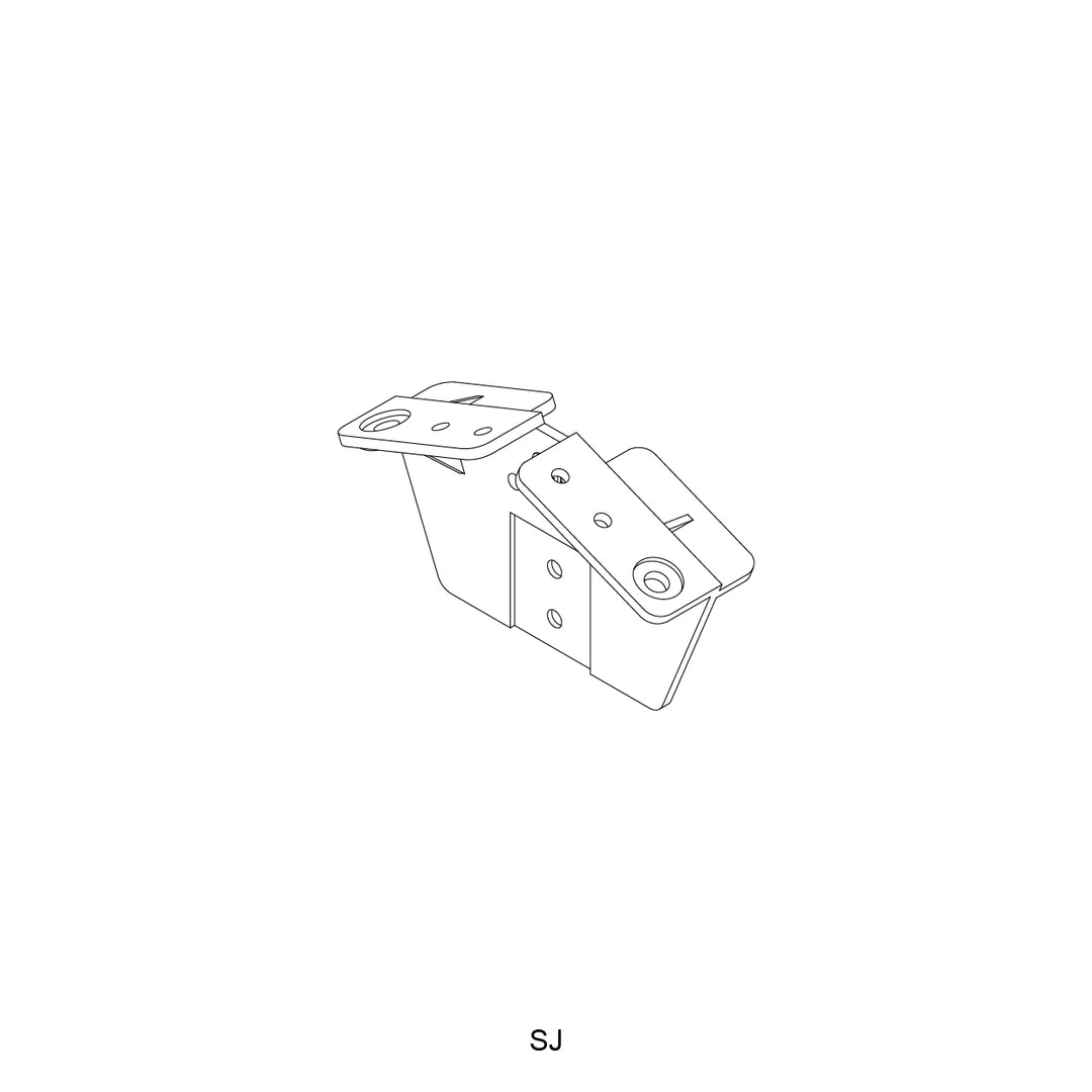 CB-SSP48-Part SJ