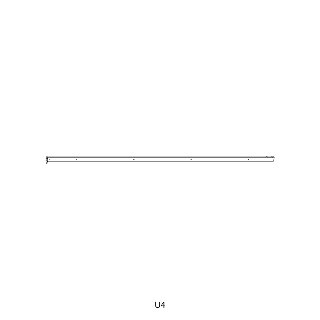 CB-SSP48-Part U4