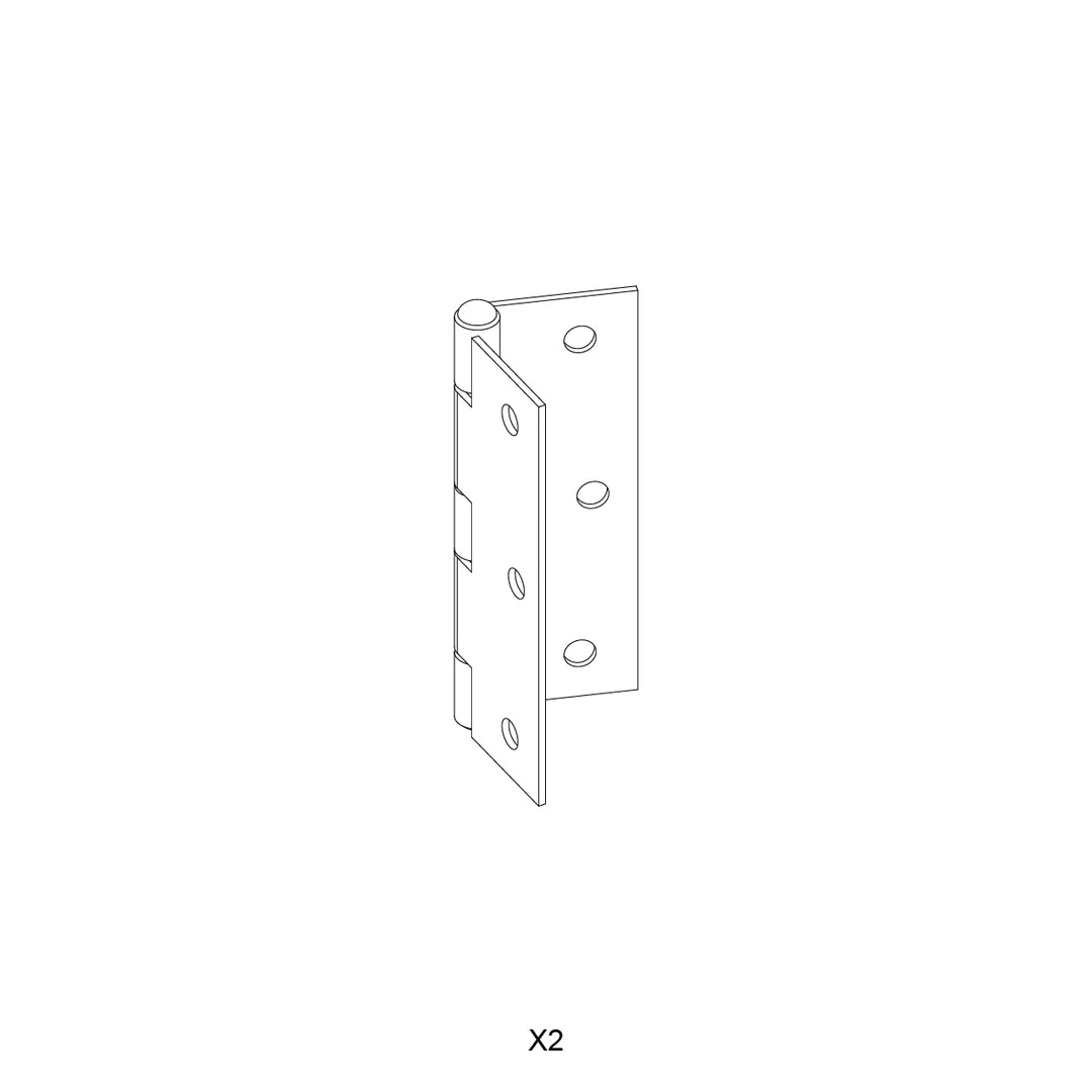 CB-SSP48-Part X2