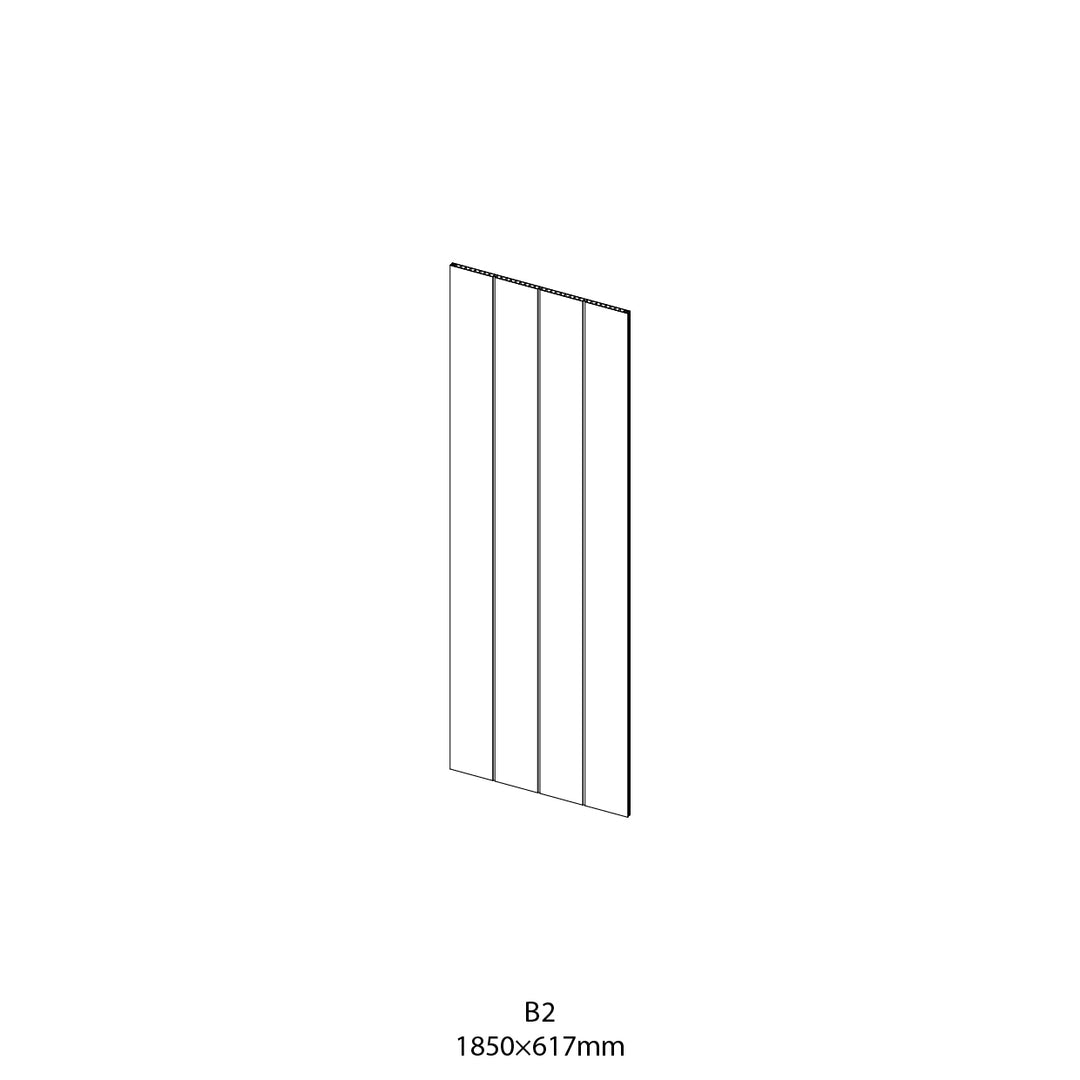 CB-SSP64-Part B2