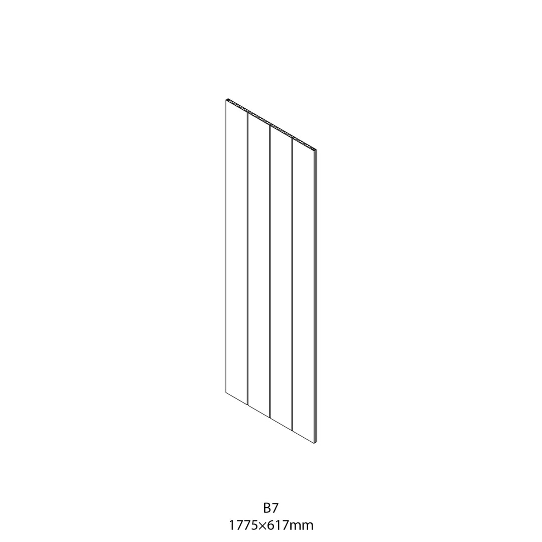 CB-SSP64-Part B7