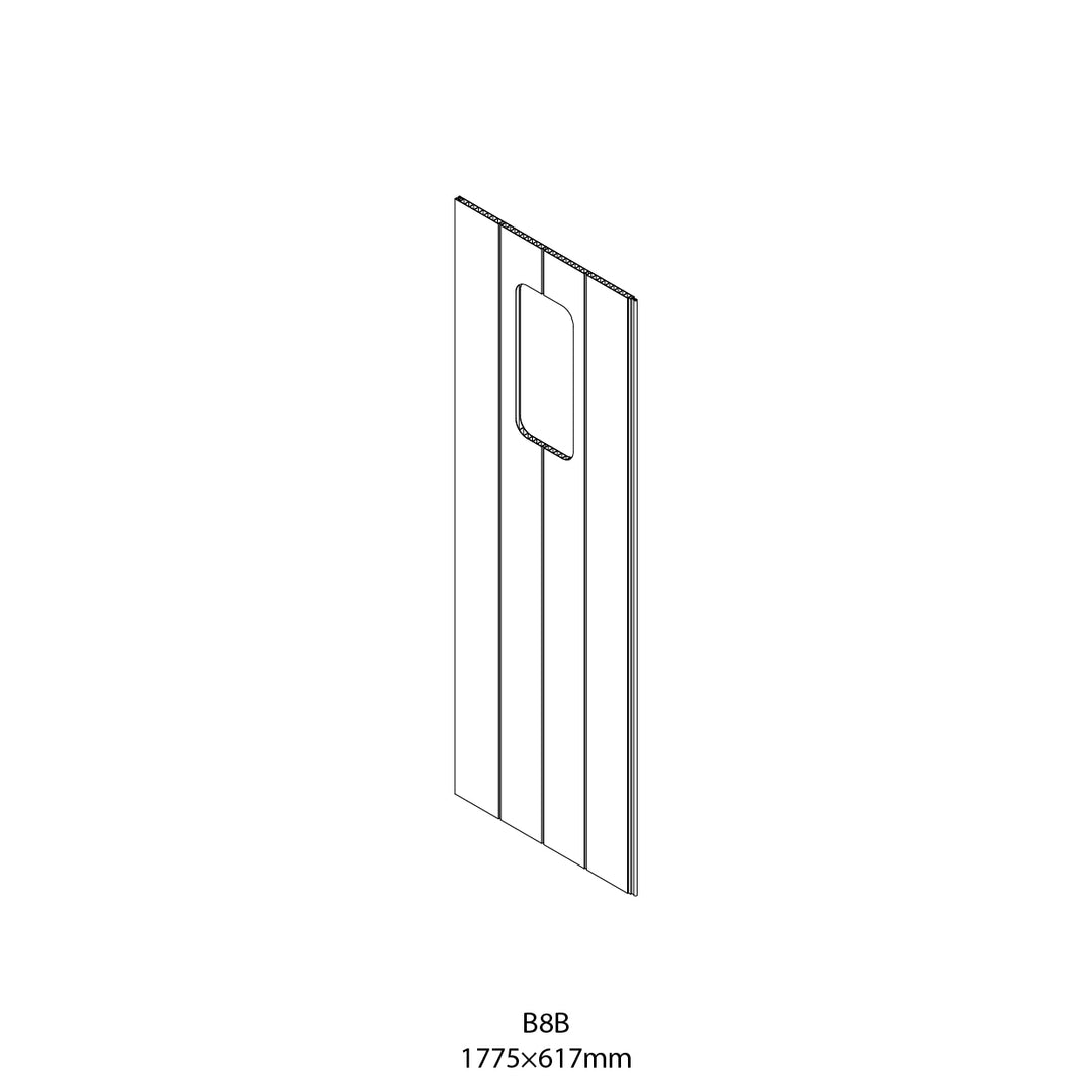 CB-SSP64-Part B8B
