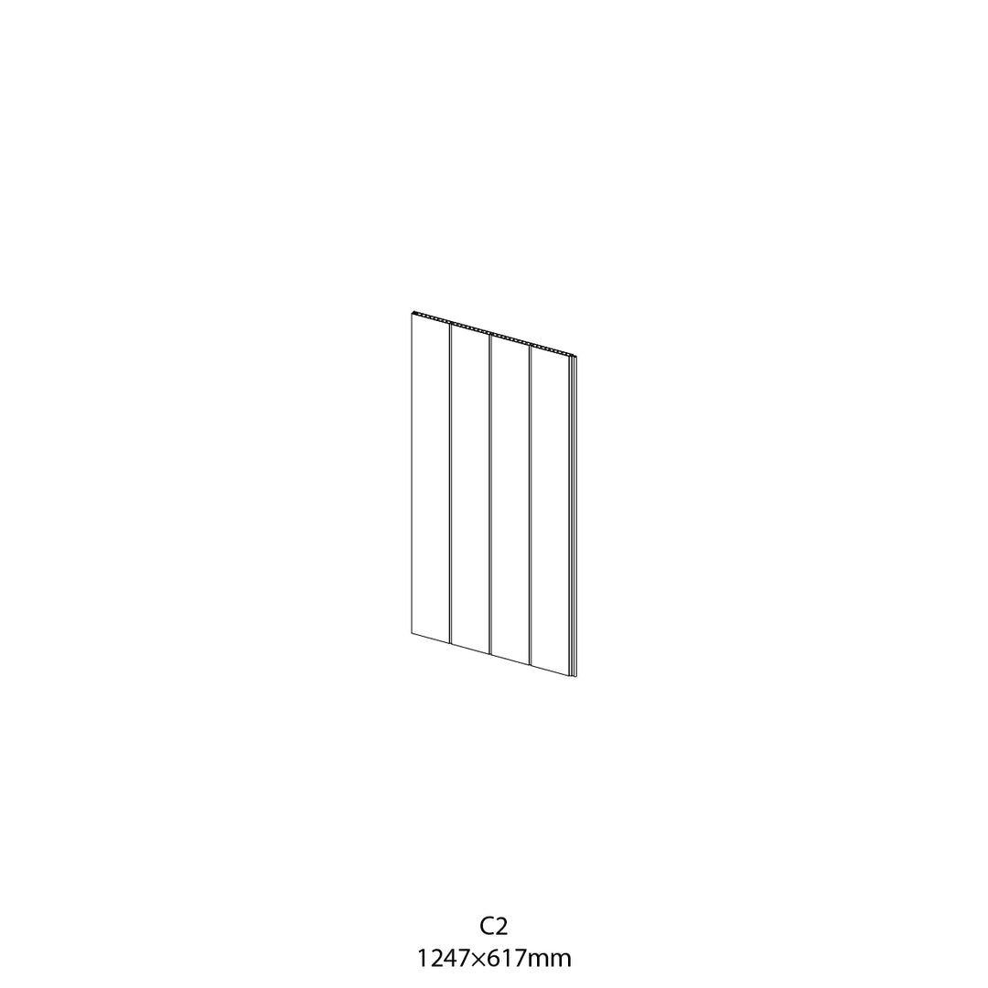 CB-SSP64-Part C2