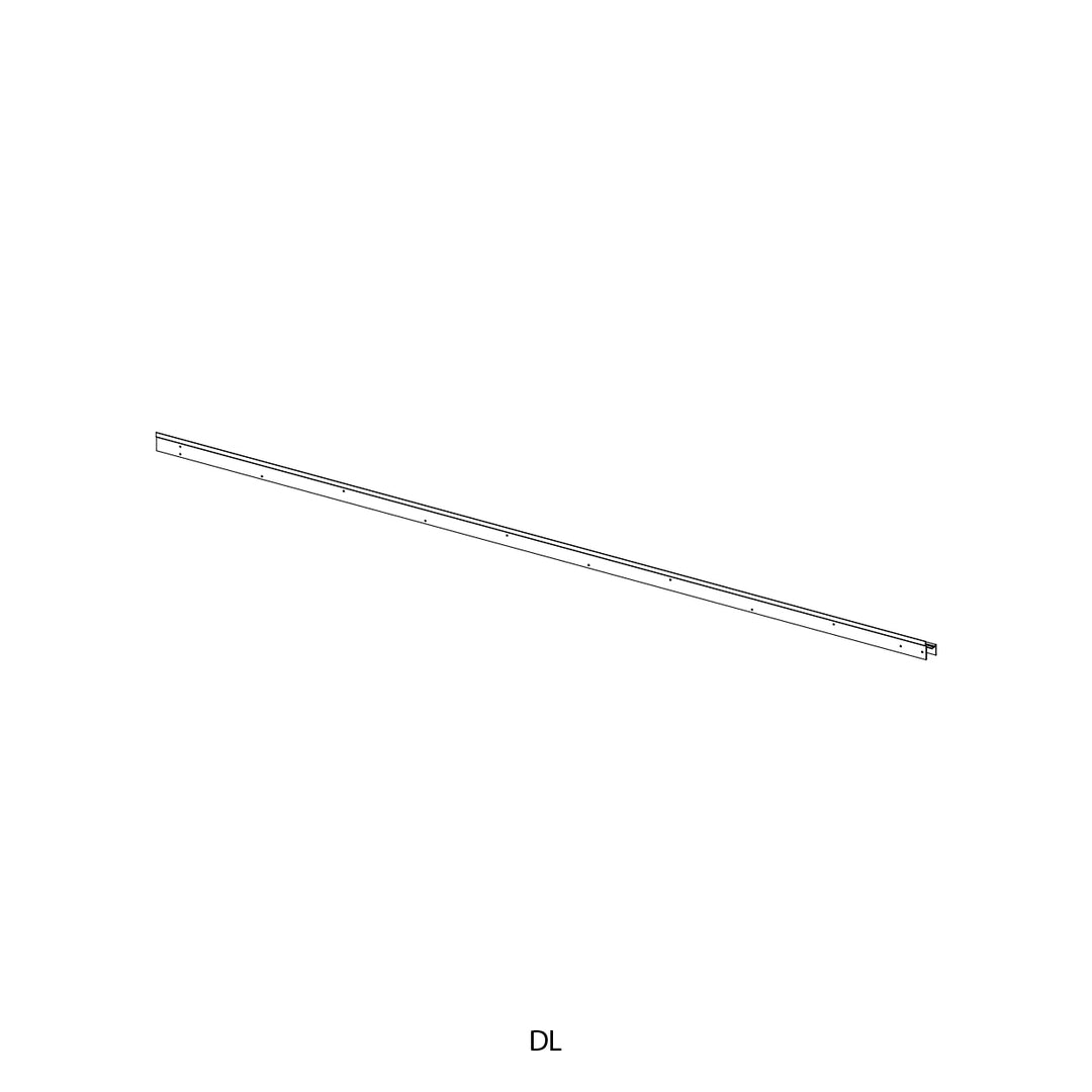 CB-SSP64-Part DL