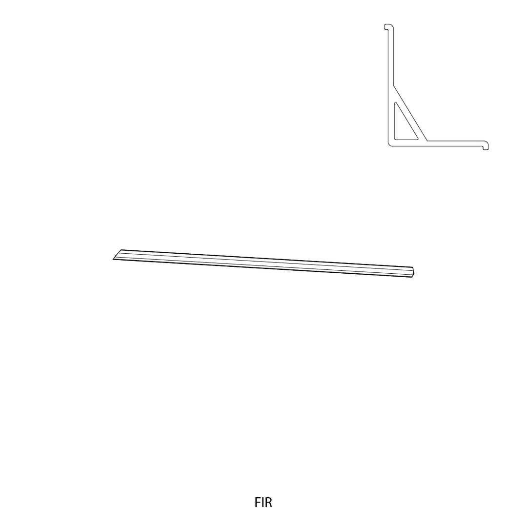 CB-SSP64-Part FIR