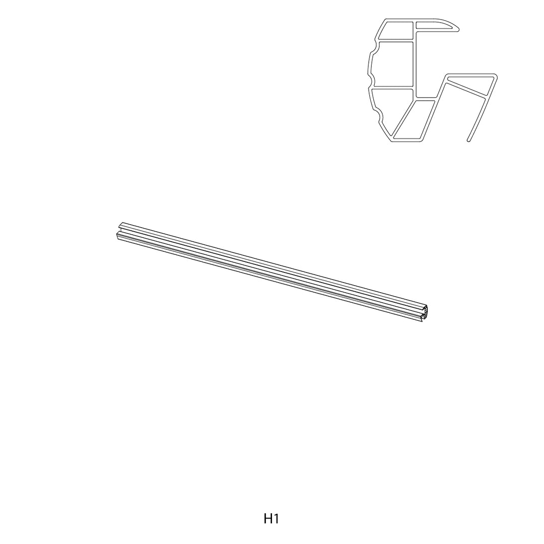 CB-SSP64-Part H1