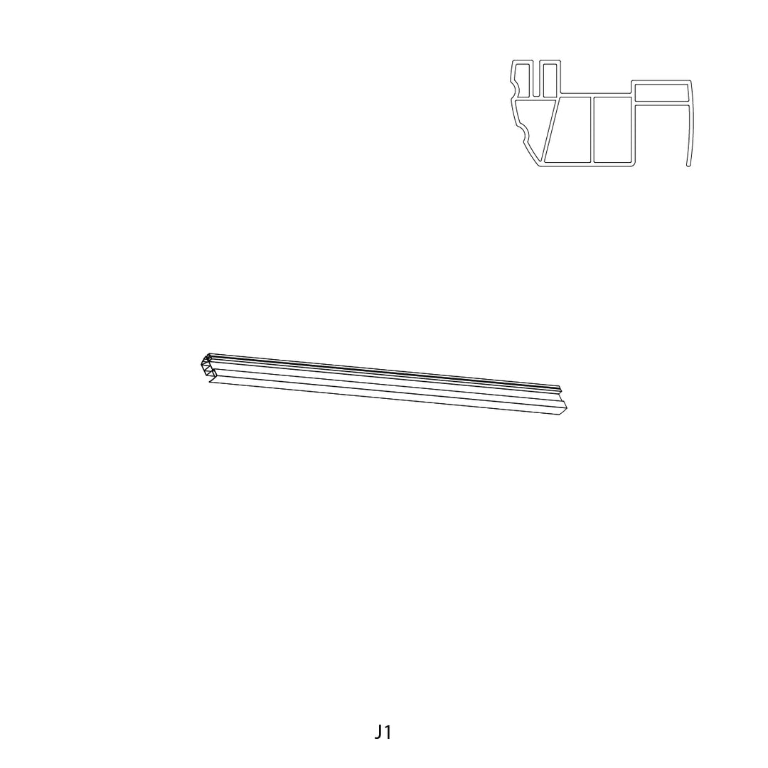 CB-SSP64-Part J1