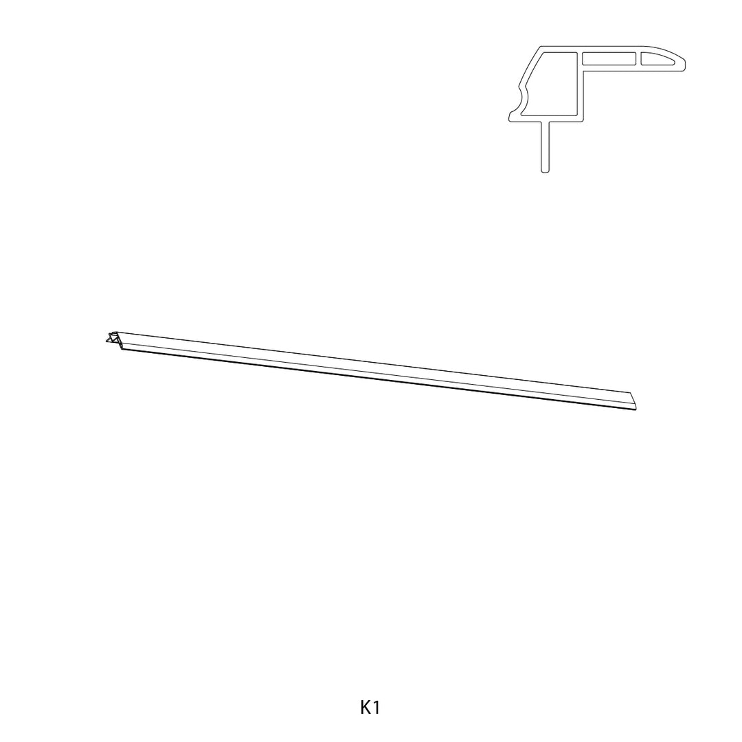CB-SSP64-Part K1