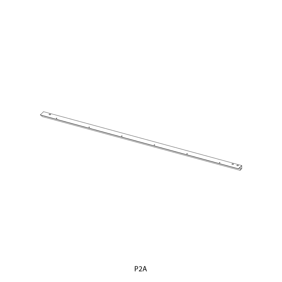 CB-SSP64-Part P2A
