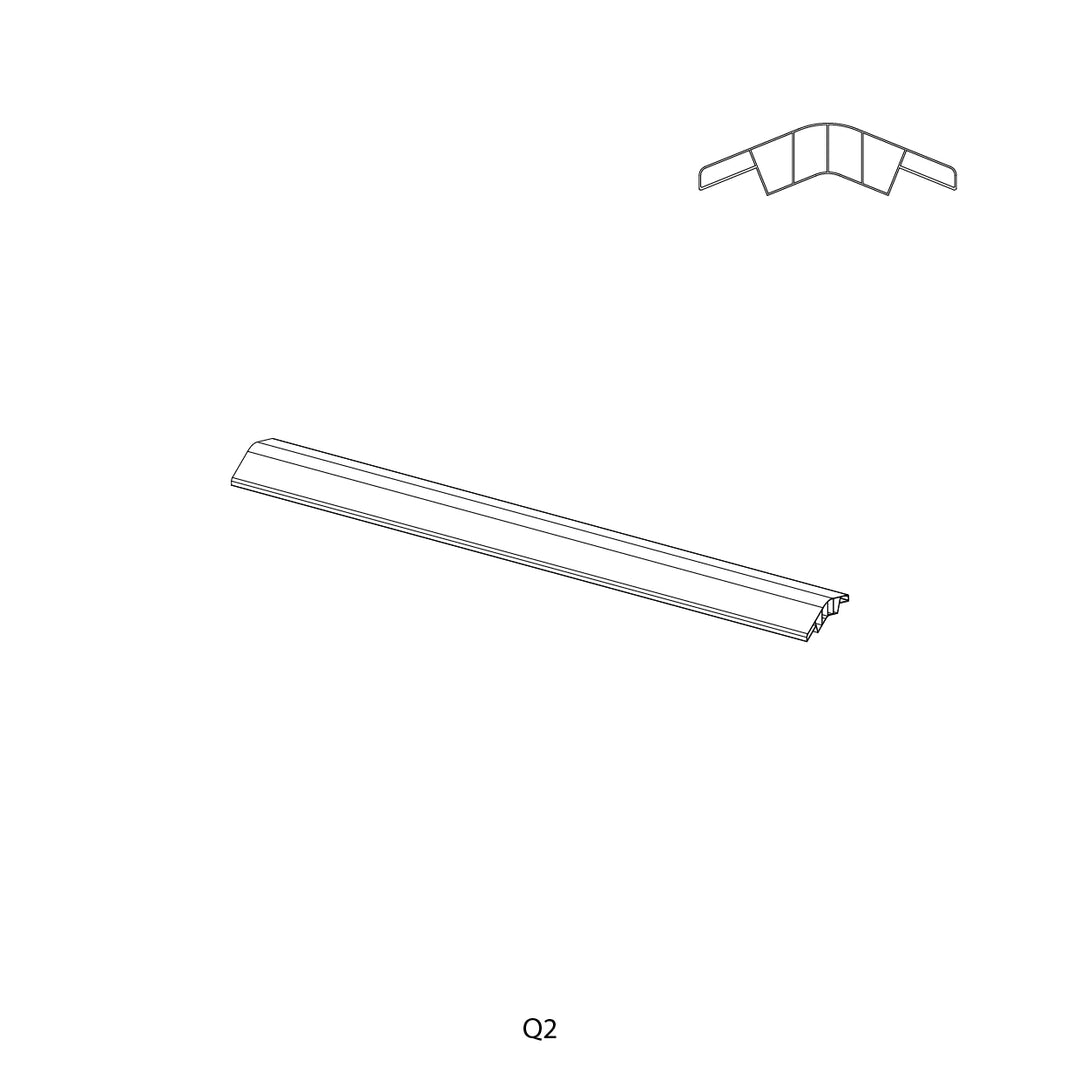 CB-SSP64-Part Q2