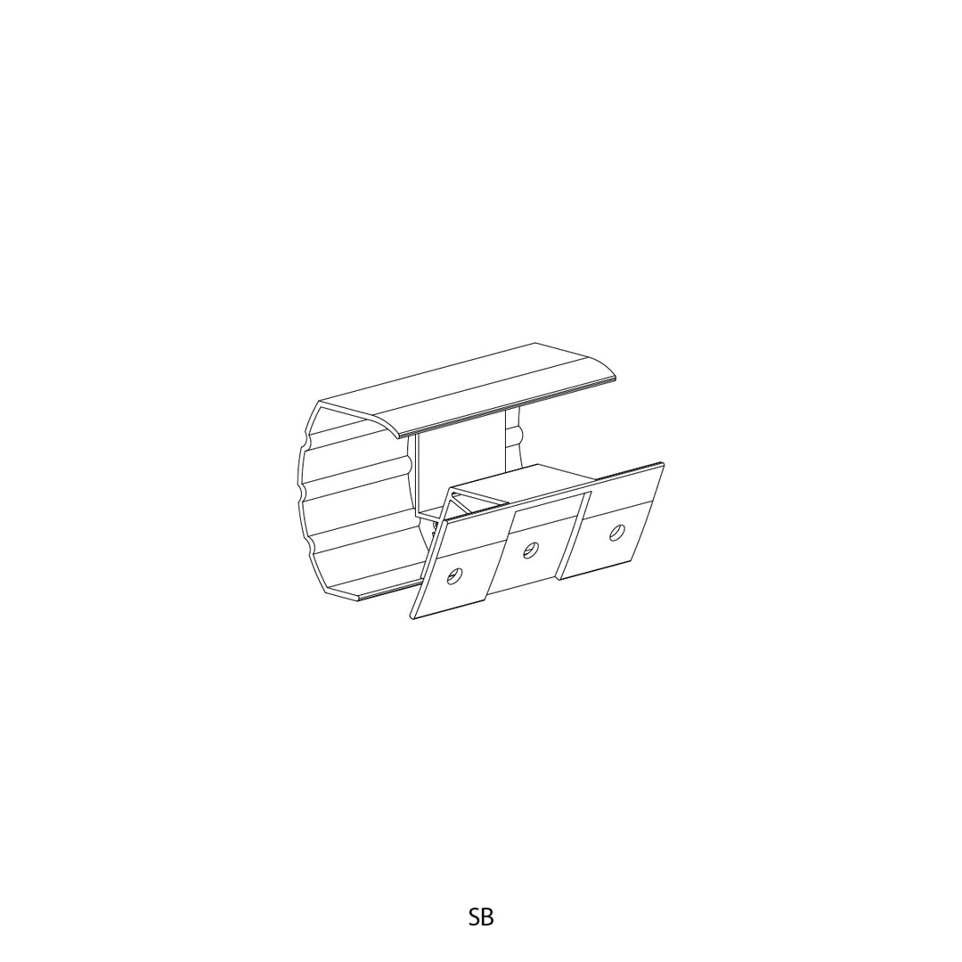 CB-SSP64-Part SB