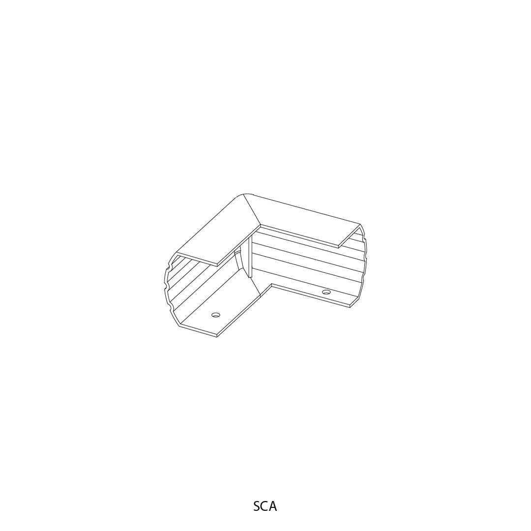 CB-SSP64-Part SCA