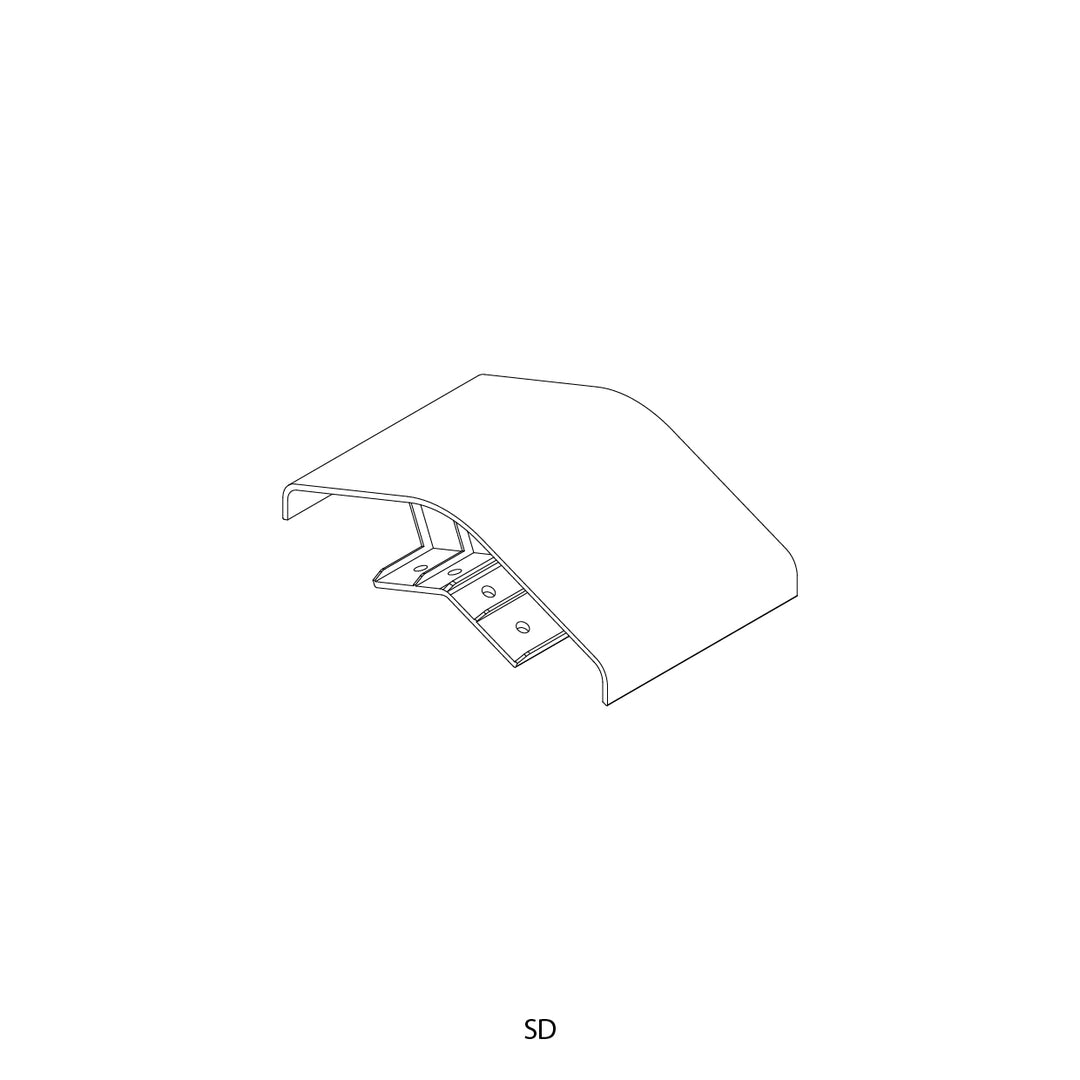 CB-SSP64-Part SD