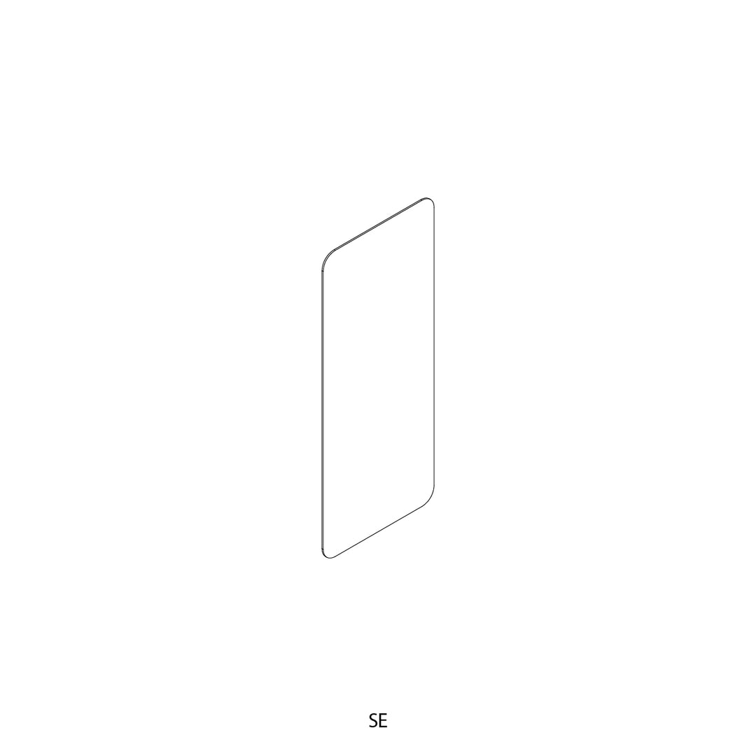 CB-SSP64-Part SE