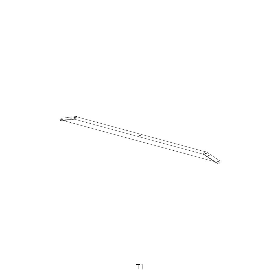 CB-SSP64-Part T1