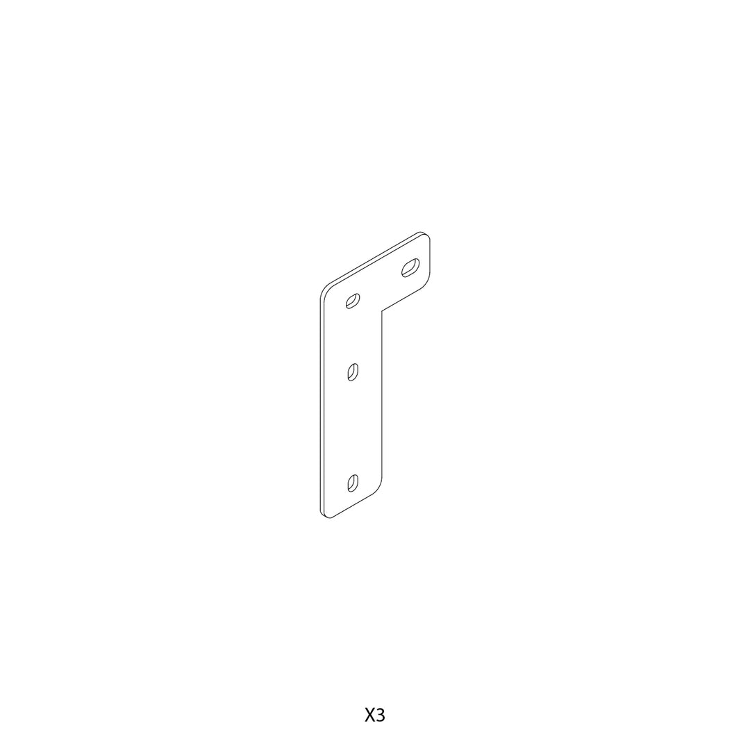 CB-SSP64-Part X1