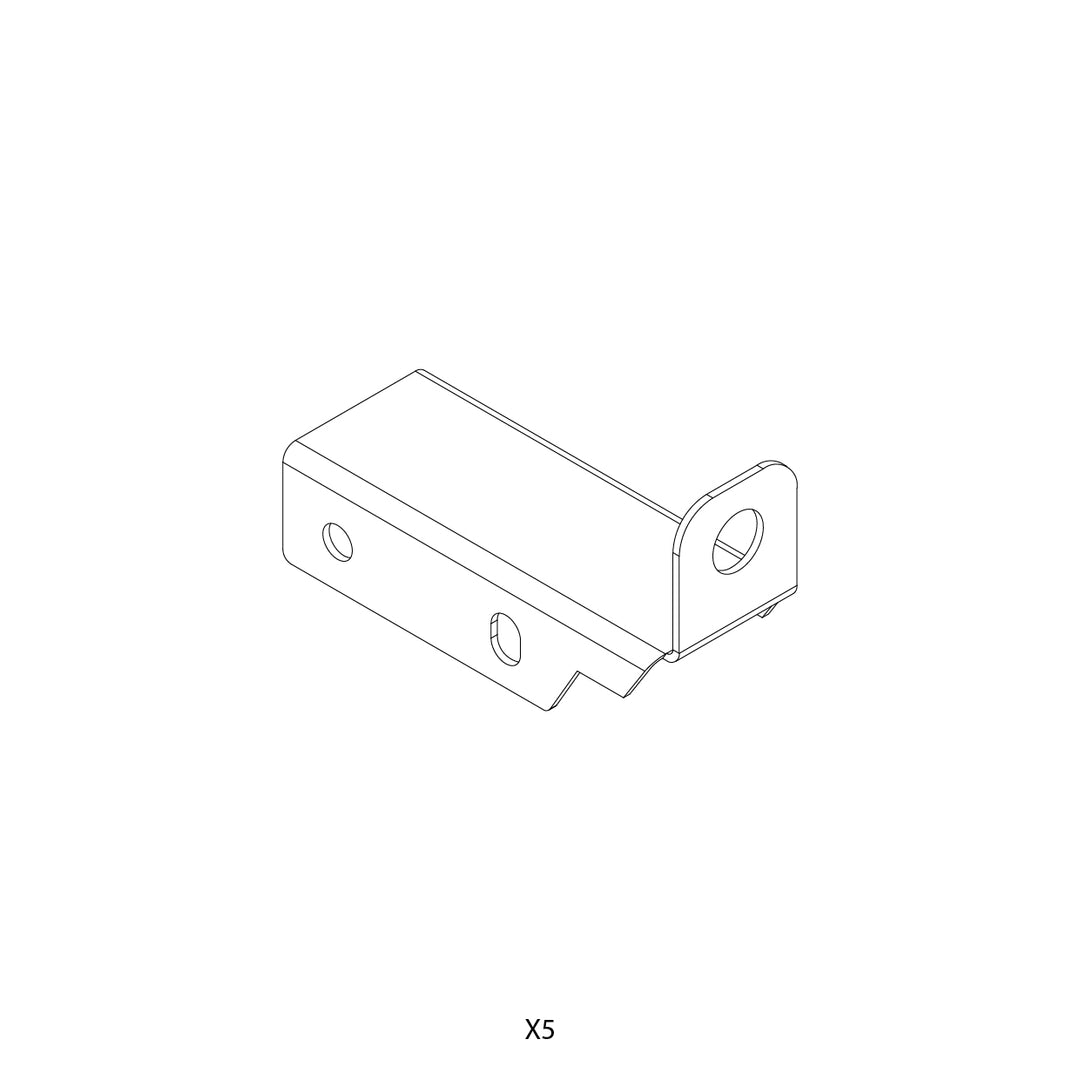CB-SSP64-Part X5