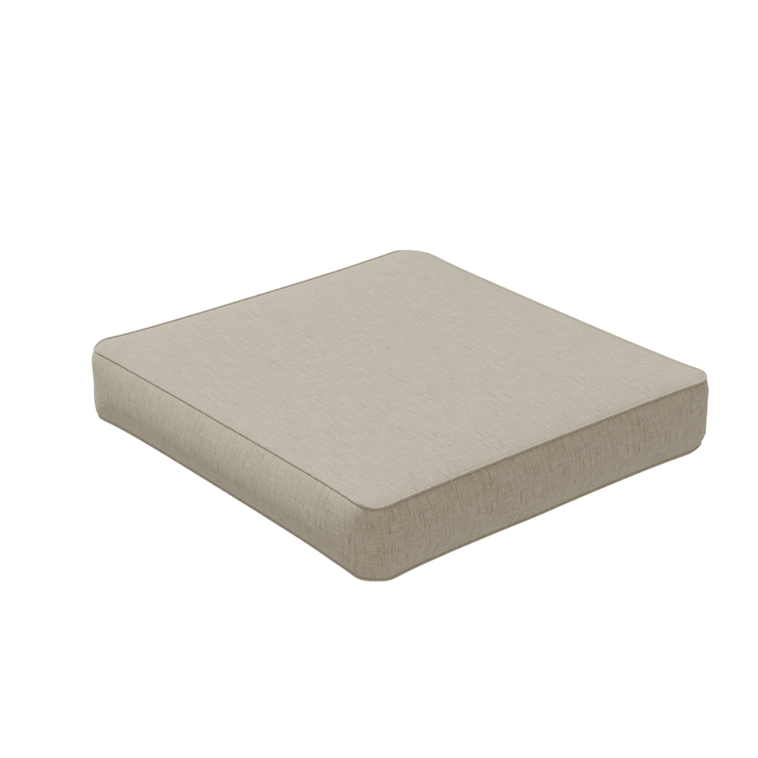 CB-FMA-B-Part J Seat Cushion