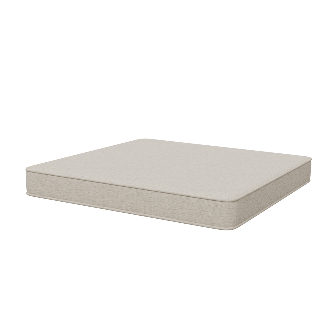 CB-FAK-A-Part E Seat Cushion
