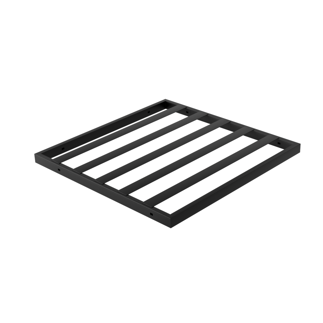 CB-FLA-A-Part B Seat Panel