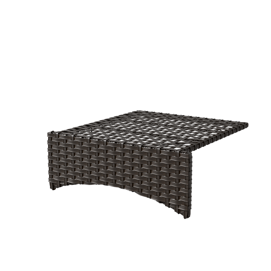 CB-FHB-C-Part A Seat Panel