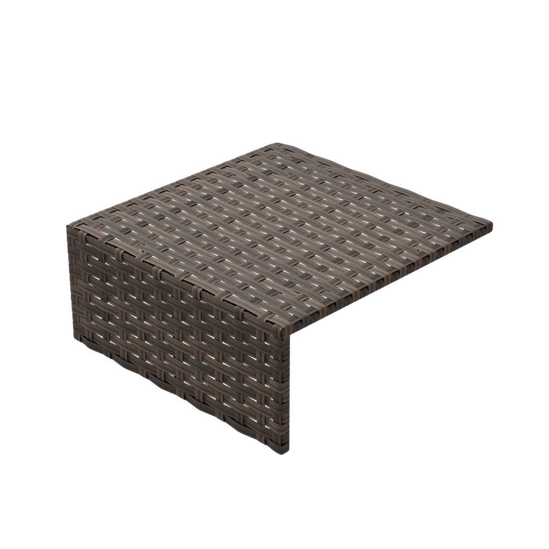 CB-FMA-A-Part A Seat Panel