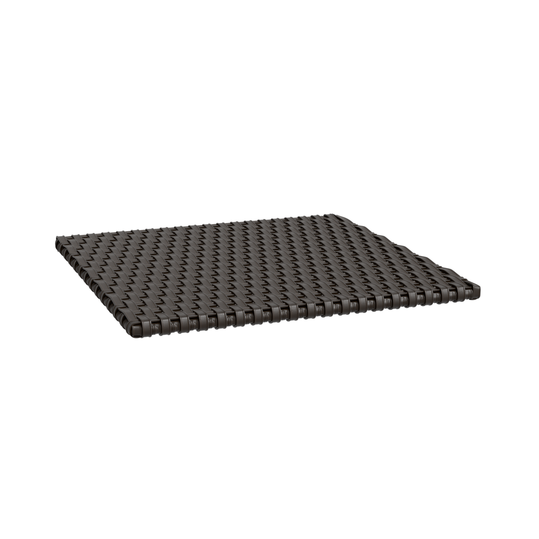 CB-FHB-A-Part A Seat Panel