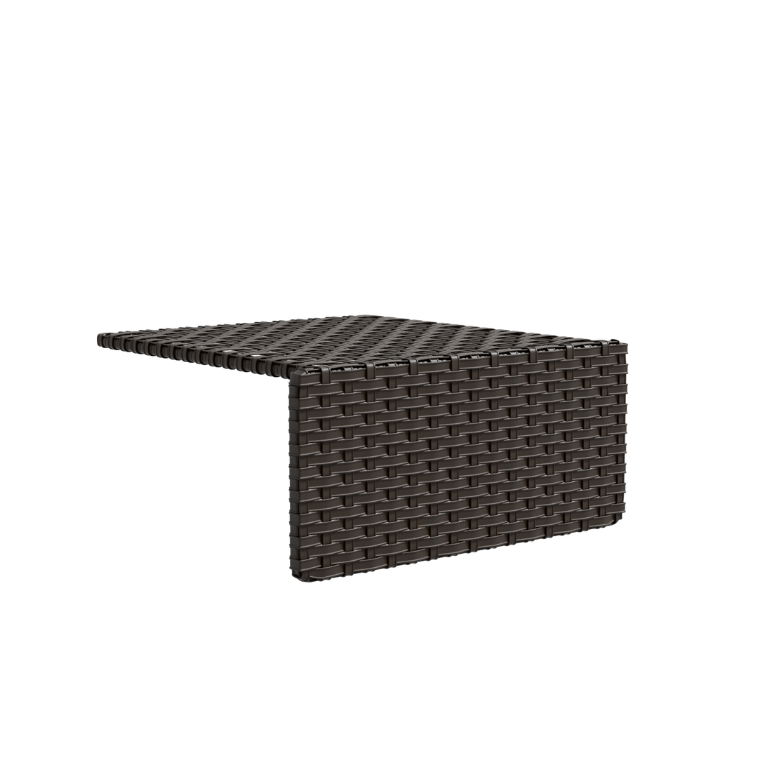 CB-FHB-D-Part A Seat Panel