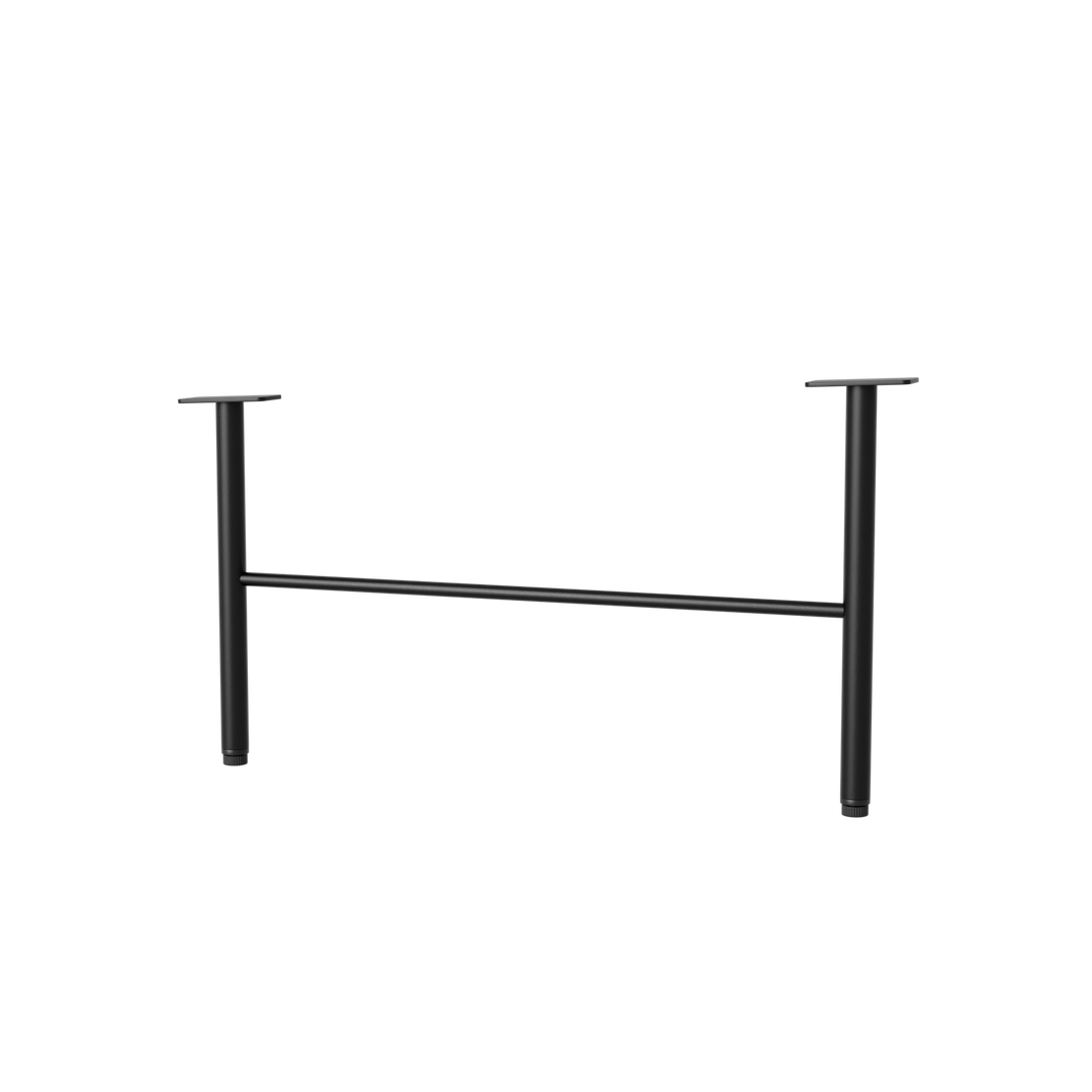 CB-FLA-D-Part G Seat Support
