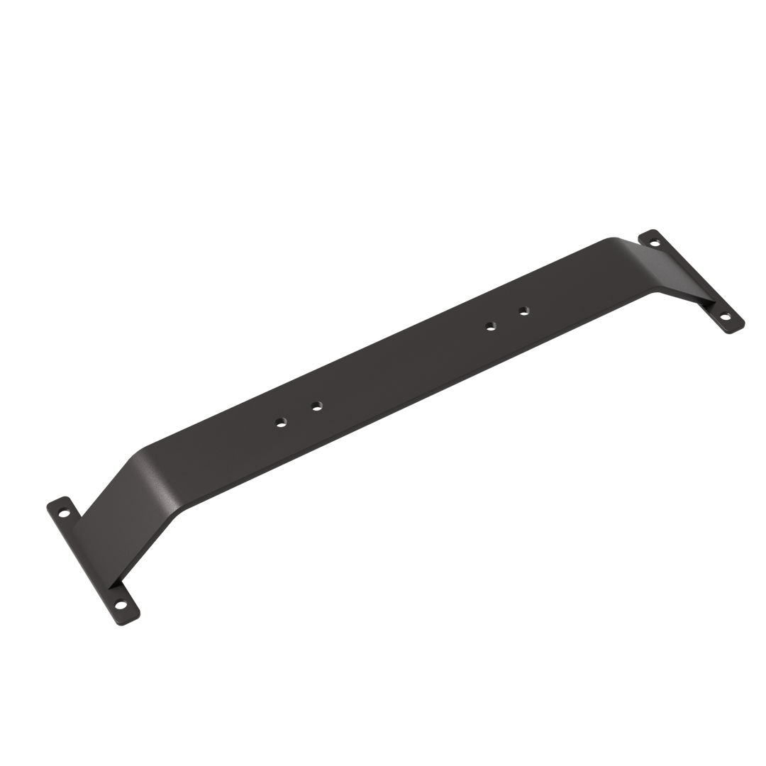 CB-FMA-B-Part E Seat Support Bar