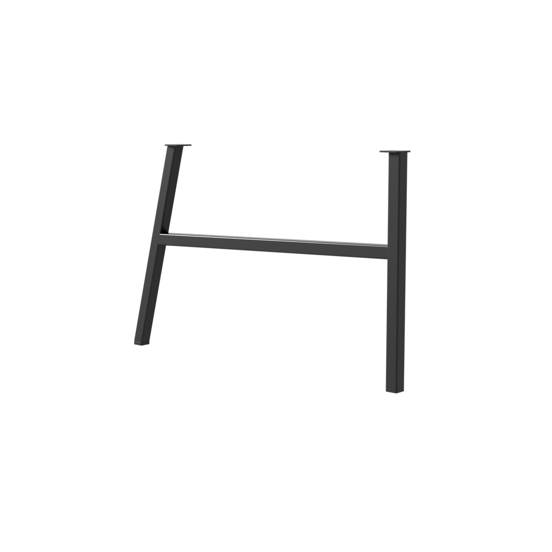 CB-FHB-B-Part E Seat Support