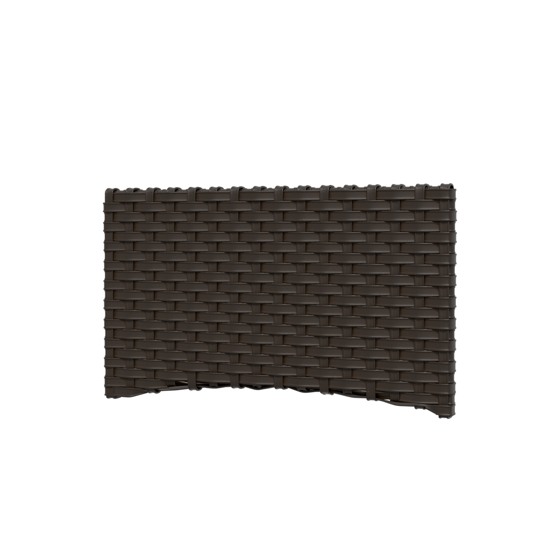 CB-FHB-A-Part C Side Panel