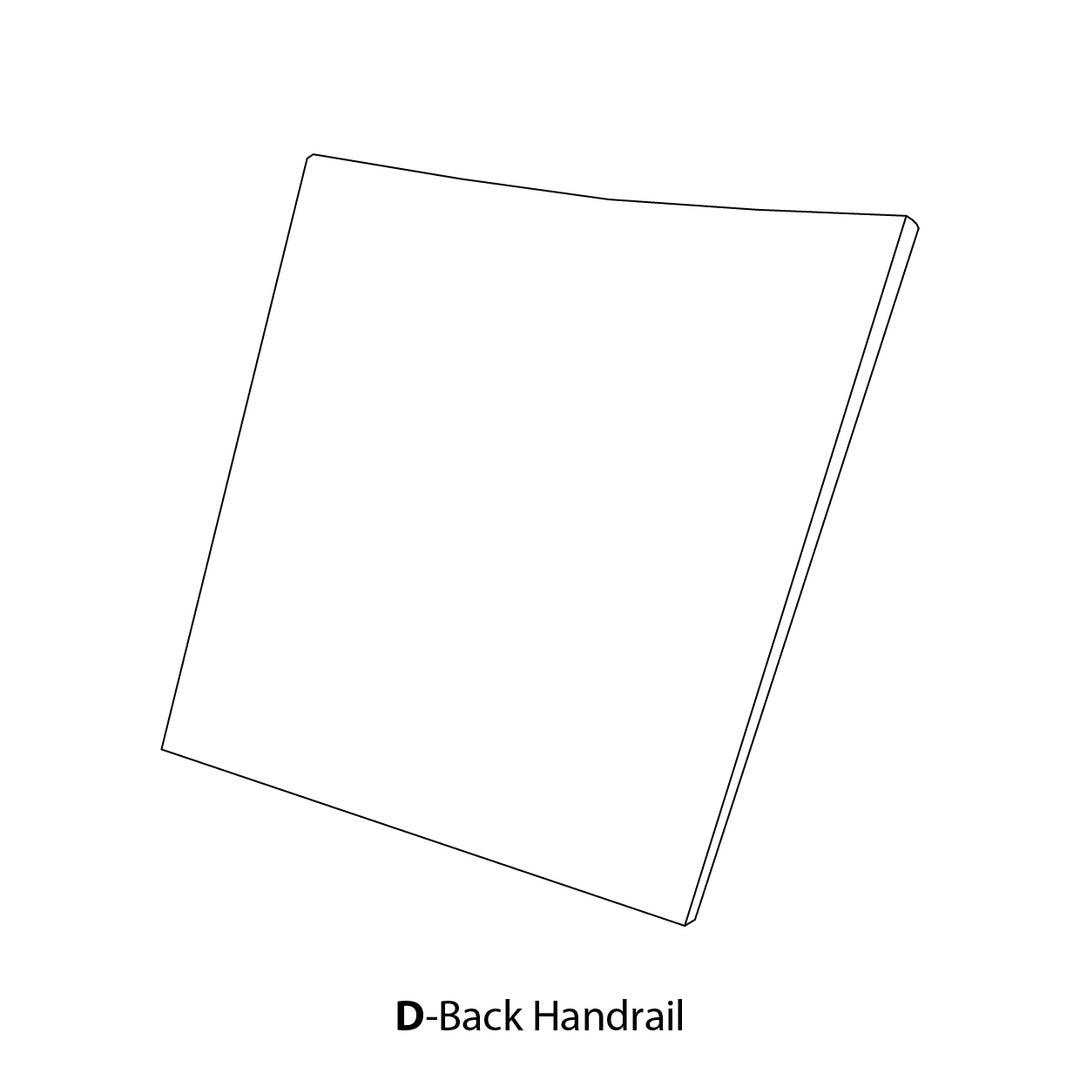 CB-FOH-Part D Back Panel