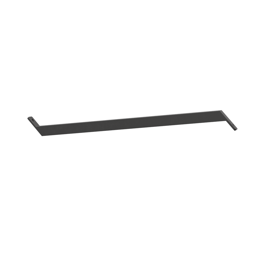 CB-FAK-C-Part F Support Bar