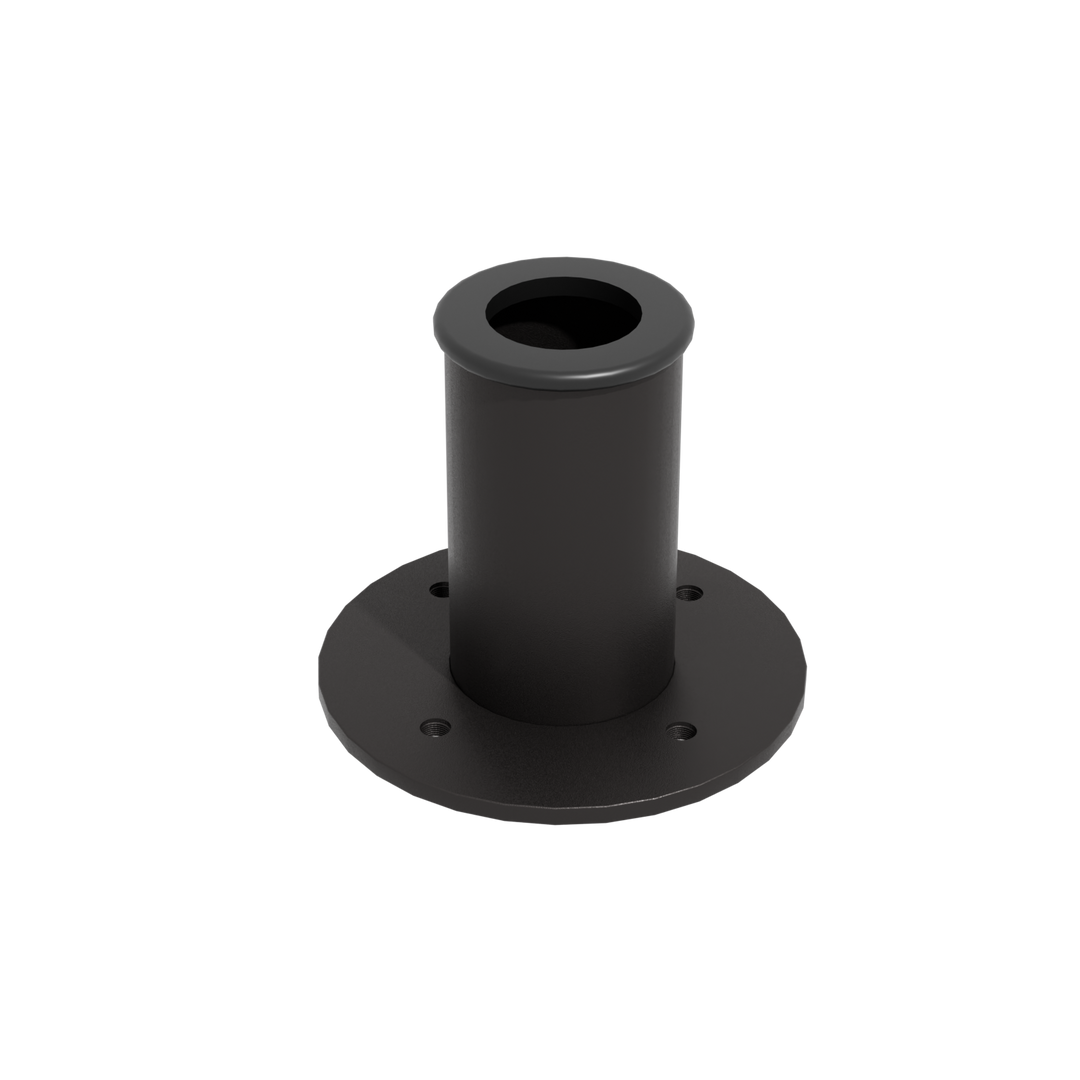 CB-FMA-B-Part G Swivel Bushing
