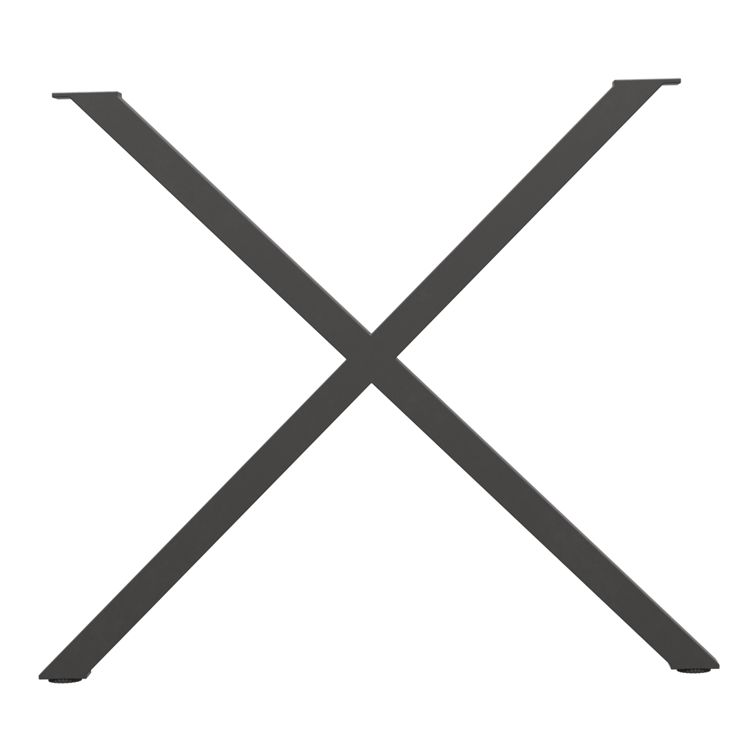 CB-FAK-C-Part D Table Leg