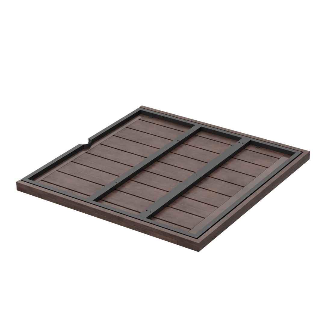 CB-FAK-C-Part B Table Top