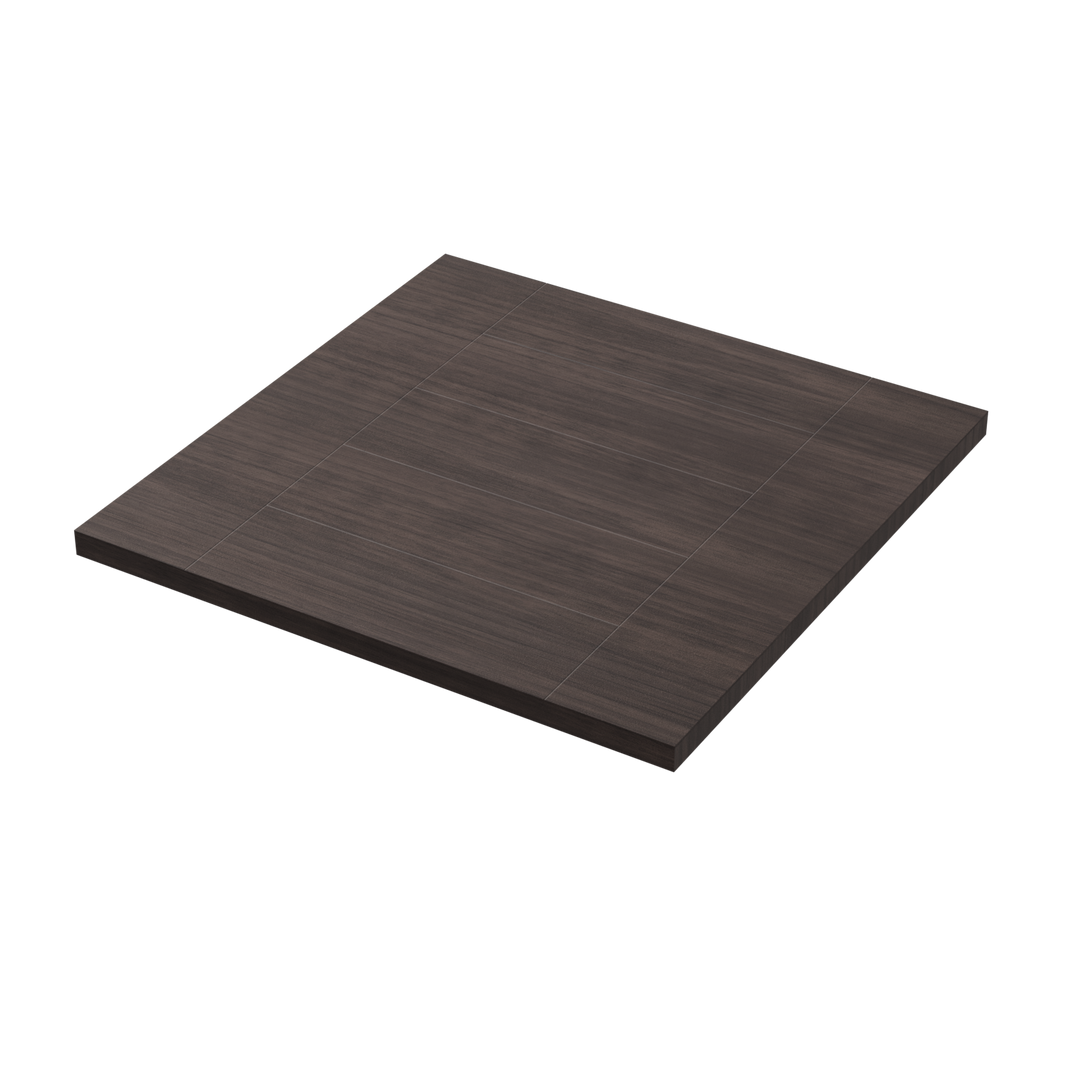 CB-FMA-C-Part A Table Top