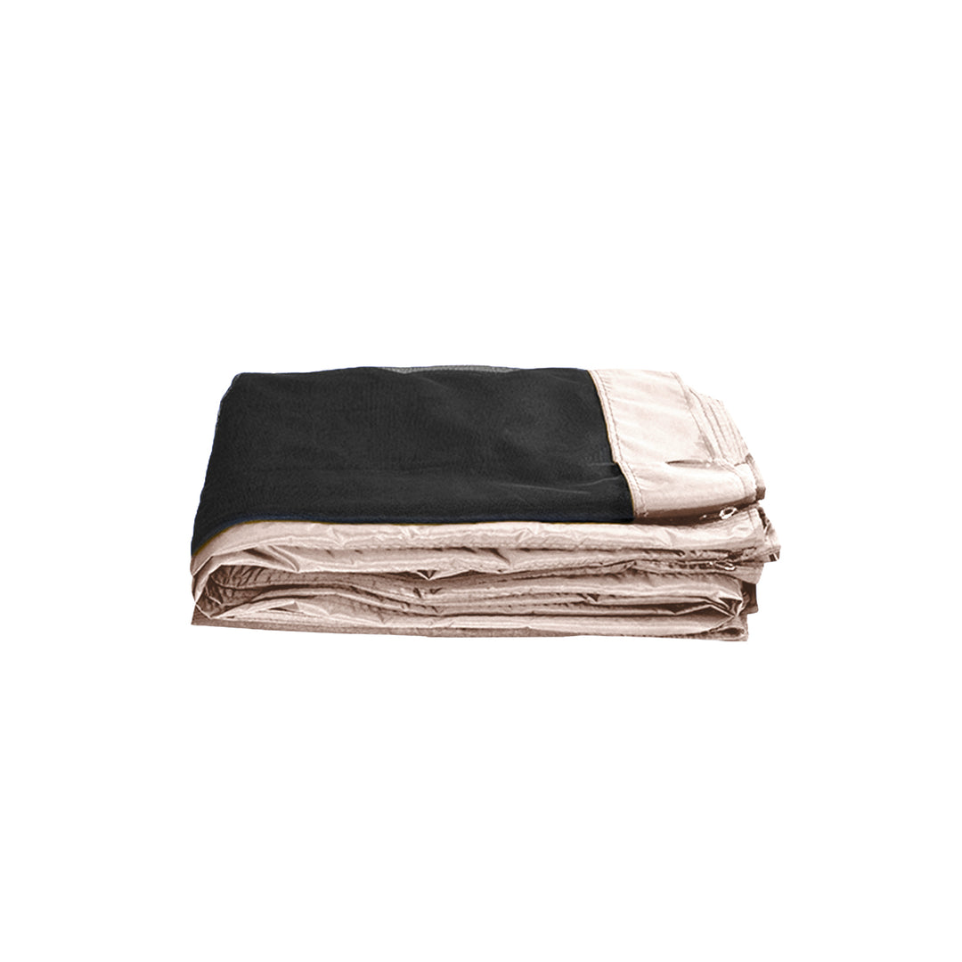 GBWD1214MW-Part U6 Mosquito Netting