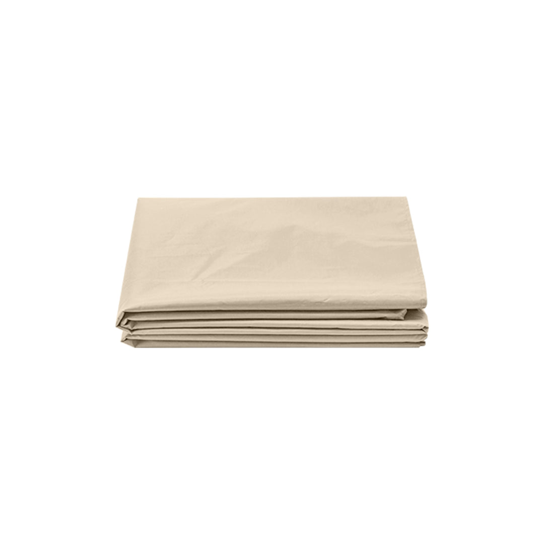 GBWD1012MW-Part U Sidewall