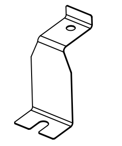 OAG1218MW-C-BRN Part V