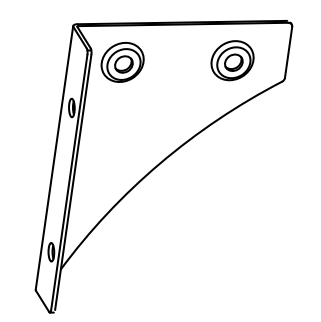 OAG1218MW-C-BRN Part W2