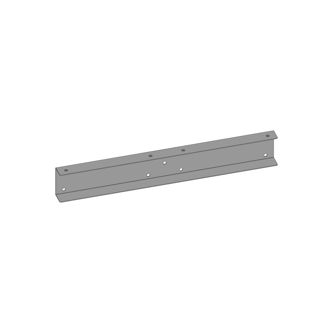 GBW1412-Part G2 Ridge Beam Connector