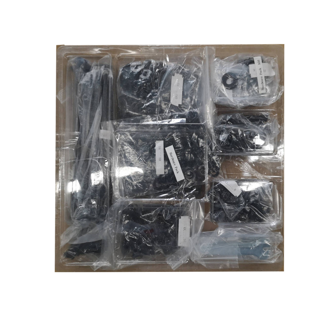 GBW1412-Hardware Kit