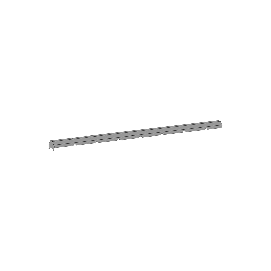 GBW1412-Part R4 Big Ridge Cover 1