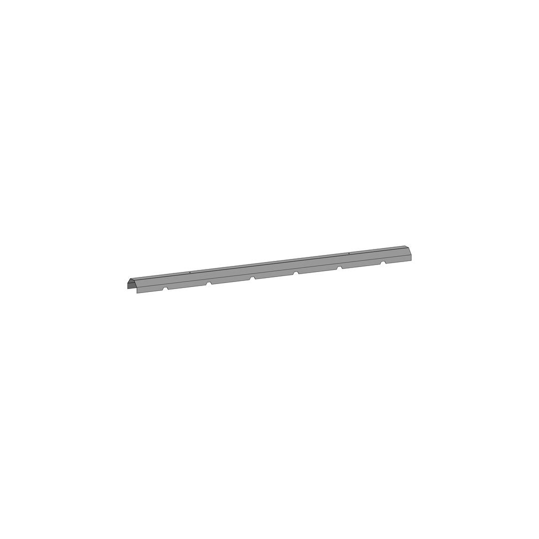 GBW1412-Part R5 Big Ridge Cover 2